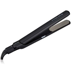 Sam Villa Signature Series Texturizing Iron